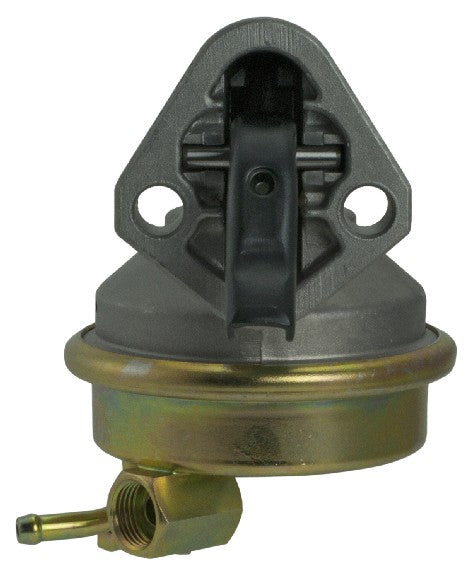 Carter Mechanical Fuel Pump M6626