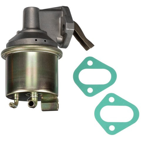 Carter Mechanical Fuel Pump M6628