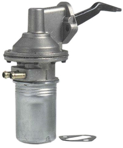 Carter Mechanical Fuel Pump M6676
