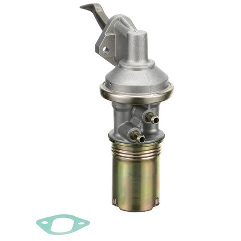 Carter Mechanical Fuel Pump M6676