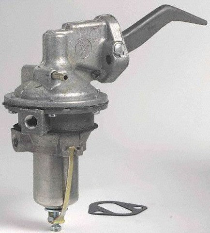 Carter Mechanical Fuel Pump M6696