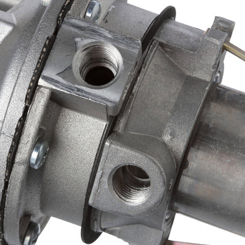 Carter Mechanical Fuel Pump M6696