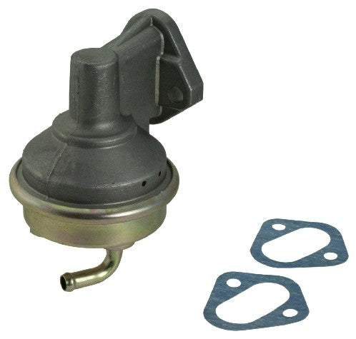 Carter Mechanical Fuel Pump M6738
