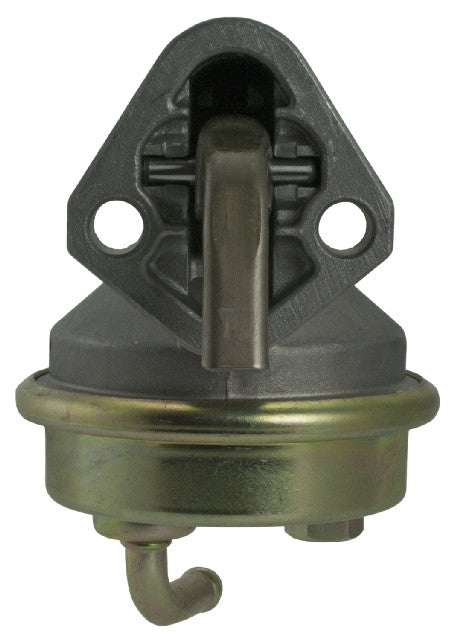 Carter Mechanical Fuel Pump M6738