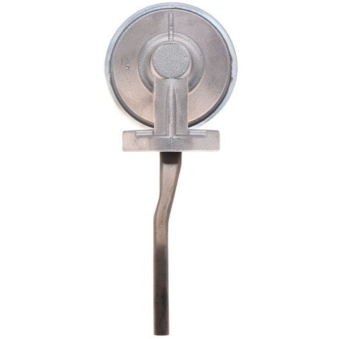 Carter Mechanical Fuel Pump M6744