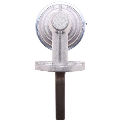 Carter Mechanical Fuel Pump M6748