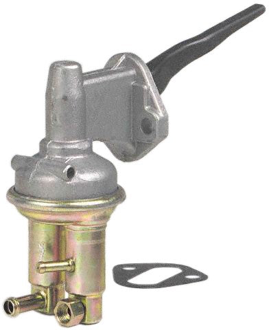 Carter Mechanical Fuel Pump M6753