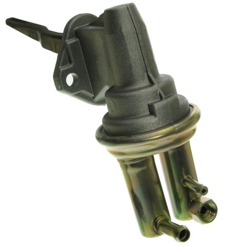 Carter Mechanical Fuel Pump M6753