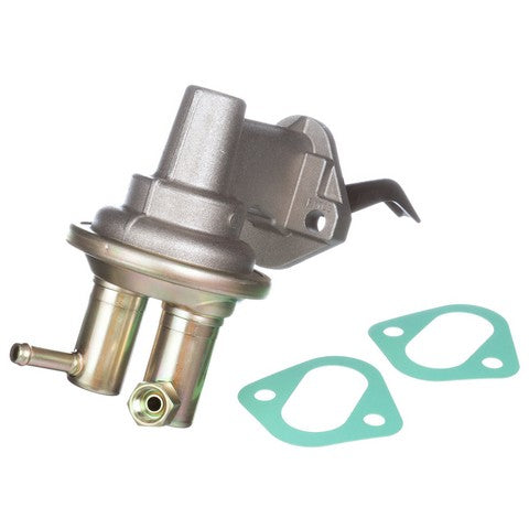 Carter Mechanical Fuel Pump M6866