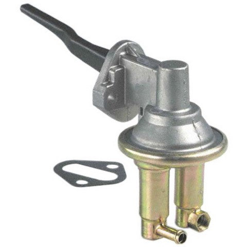 Carter Mechanical Fuel Pump M6878