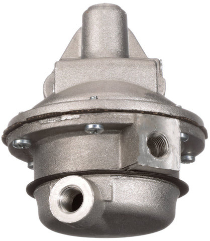 Carter Mechanical Fuel Pump M6901