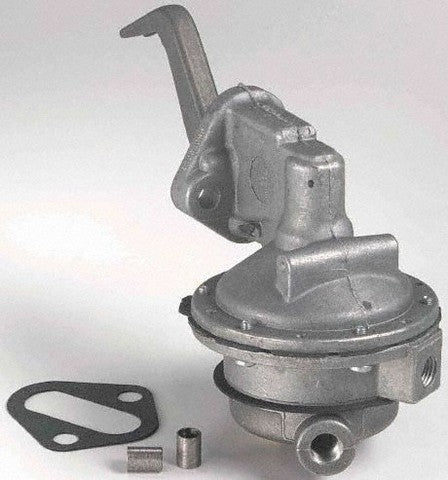 Carter Mechanical Fuel Pump M6907