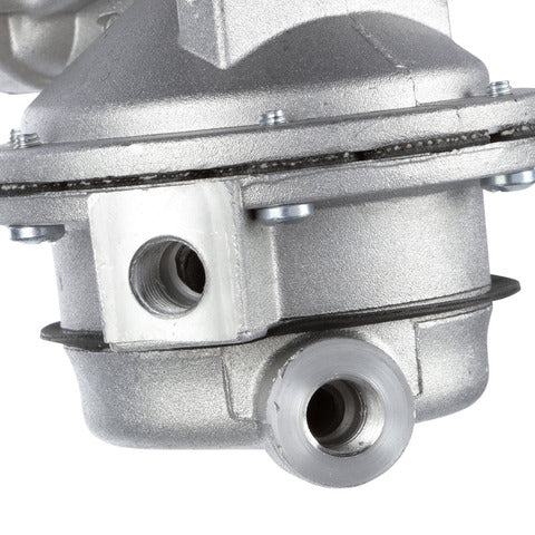 Carter Mechanical Fuel Pump M6907