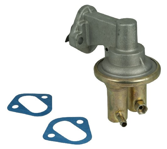 Carter Mechanical Fuel Pump M6935