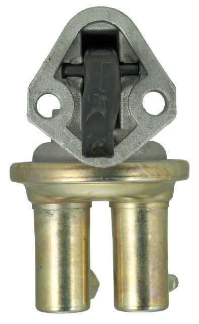Carter Mechanical Fuel Pump M6935