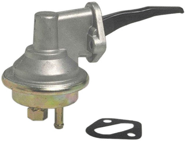 Carter Mechanical Fuel Pump M6951