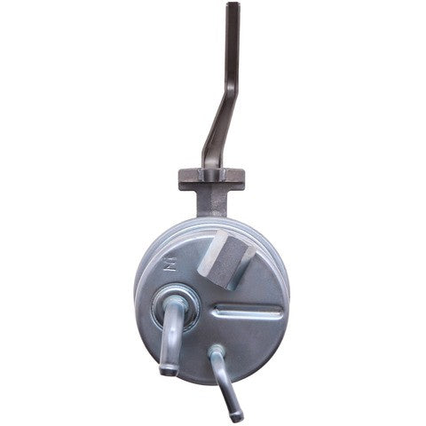 Carter Mechanical Fuel Pump M6952