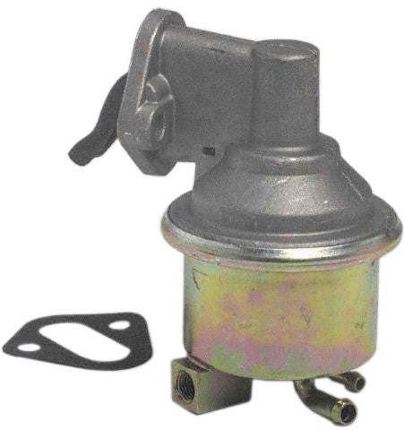 Carter Mechanical Fuel Pump M6955