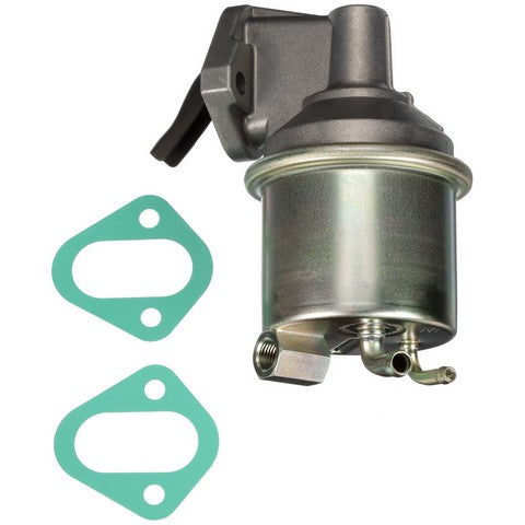 Carter Mechanical Fuel Pump M6955