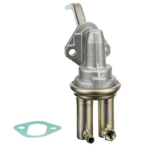 Carter Mechanical Fuel Pump M6962