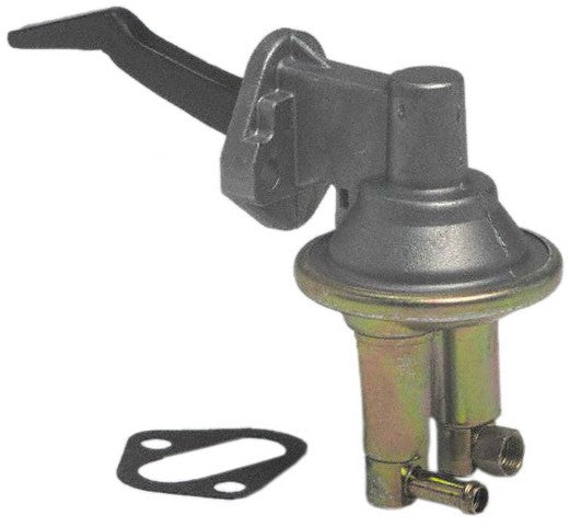 Carter Mechanical Fuel Pump M6984