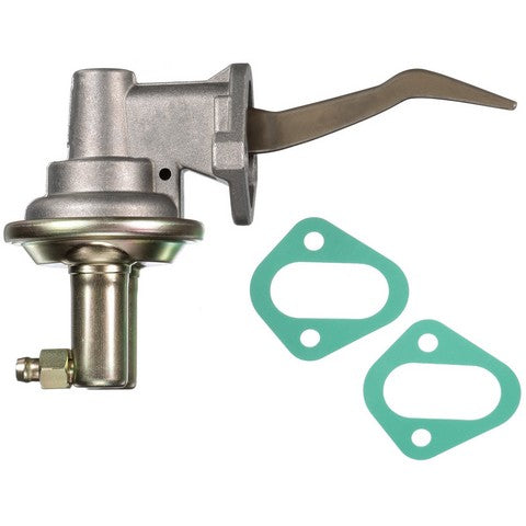 Carter Mechanical Fuel Pump M6984