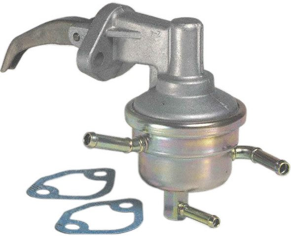 Carter Mechanical Fuel Pump M70196