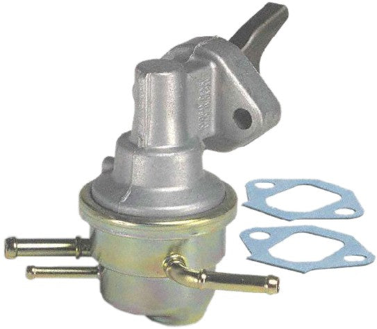 Carter Mechanical Fuel Pump M70214