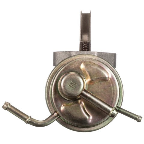 Carter Mechanical Fuel Pump M70214