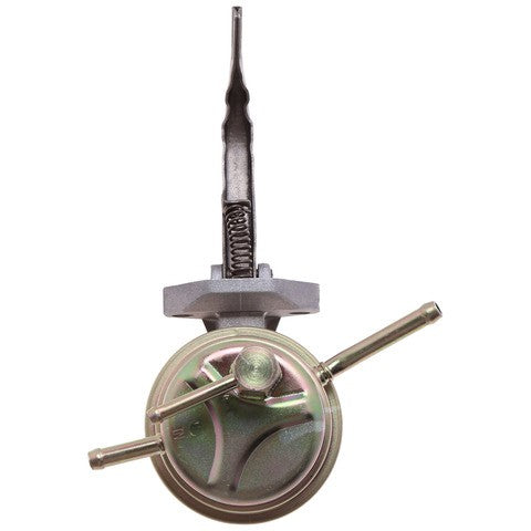 Carter Mechanical Fuel Pump M70268