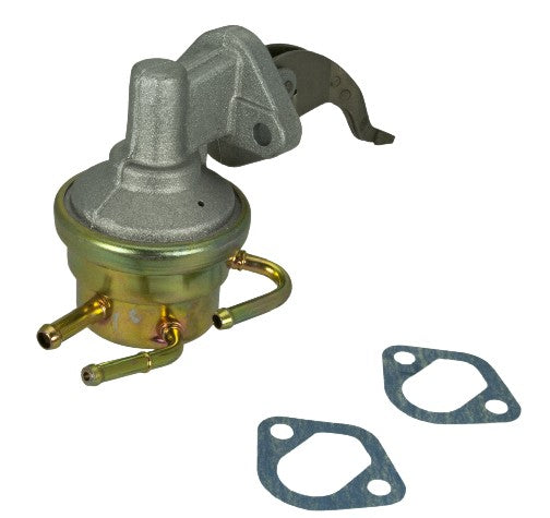 Carter Mechanical Fuel Pump M70293