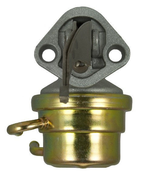 Carter Mechanical Fuel Pump M70293