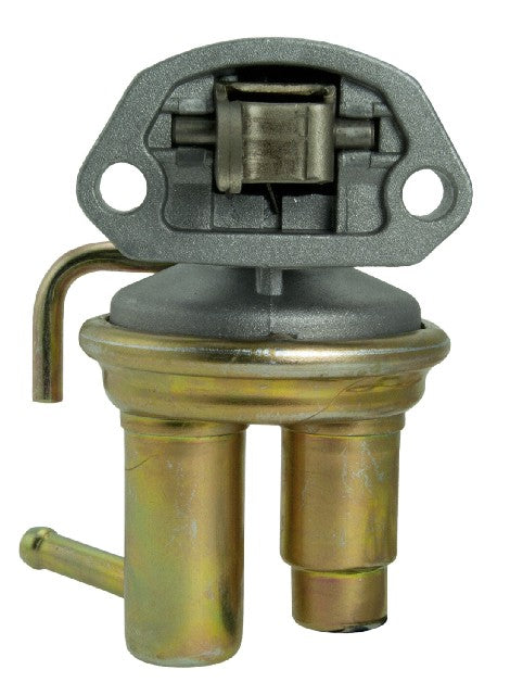 Carter Mechanical Fuel Pump M70308