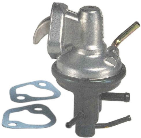 Carter Mechanical Fuel Pump M70319