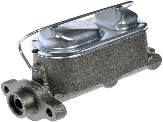 Dorman - First Stop Brake Master Cylinder M71248
