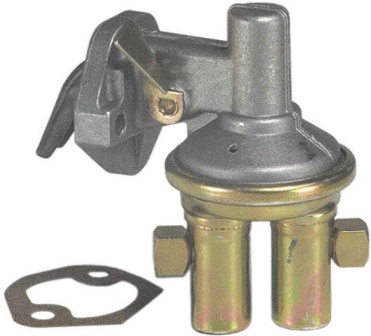 Carter Mechanical Fuel Pump M73013