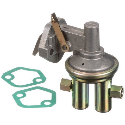 Carter Mechanical Fuel Pump M73013