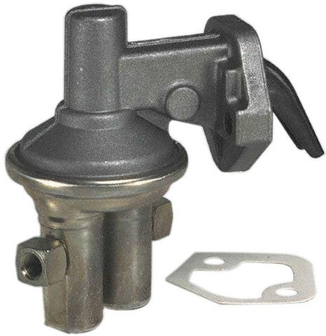 Carter Mechanical Fuel Pump M73031