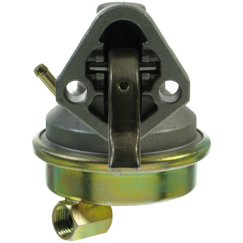 Carter Mechanical Fuel Pump M73105