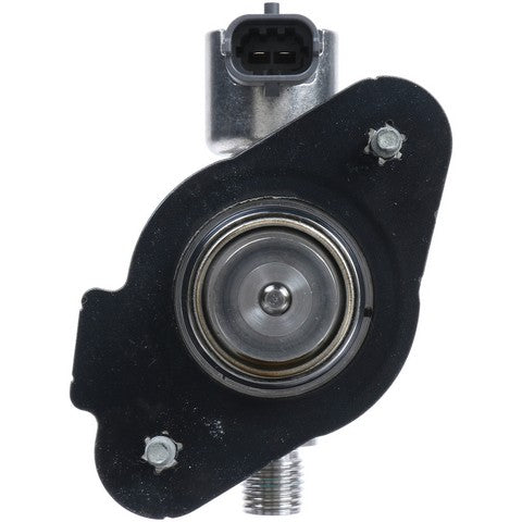 Carter Mechanical Fuel Pump M73112