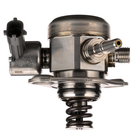Carter Mechanical Fuel Pump M73135