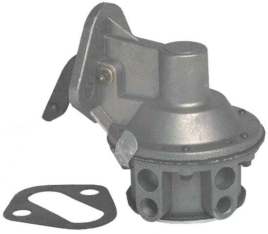 Carter Mechanical Fuel Pump M751