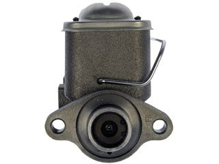 Dorman - First Stop Brake Master Cylinder M76162