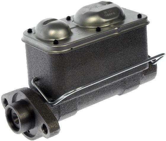 Dorman - First Stop Brake Master Cylinder M76162