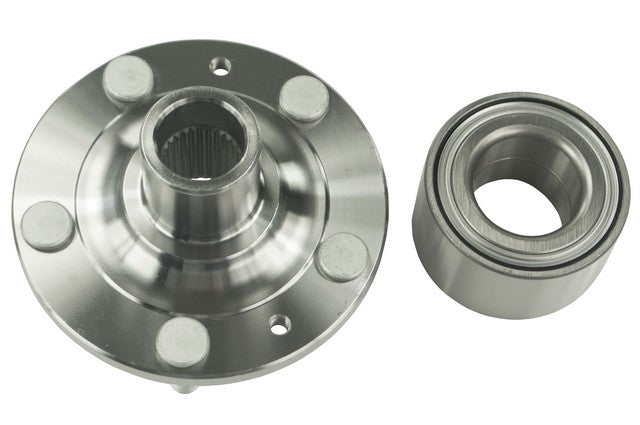 Mevotech Wheel Hub Repair Kit MB40313