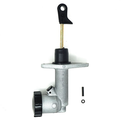 Platinum Driveline Clutch Master Cylinder MC0111
