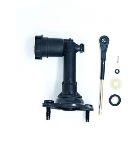 Platinum Driveline Clutch Master Cylinder MC0119