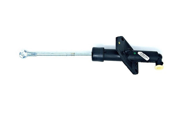 Platinum Driveline Clutch Master Cylinder MC0411