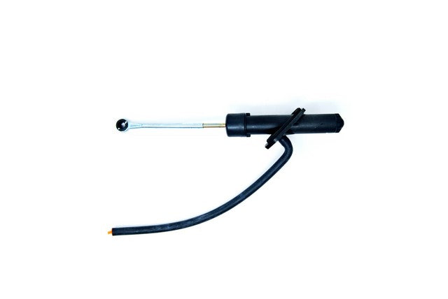 Platinum Driveline Clutch Master Cylinder MC0430