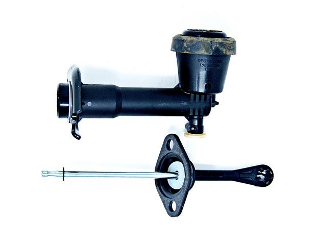 Platinum Driveline Clutch Master Cylinder MC0435